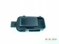 фото thumb №2, Ручка внутрішня правий задня ford transit 94-00