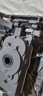 фото thumb №13, Впуск повітря шторка жалюзі bmw 3 g20 g21 2019