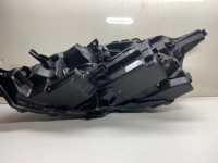 фото thumb №11, Nissan qashqai iii j12 лампа левая левый перед передняя full led eu 1008d02g