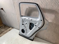 фото thumb №11, Porsche cayenne 9y дверь правые зад задние правые