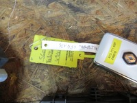 фото thumb №4, Набір стартовий renault talisman 237104659s