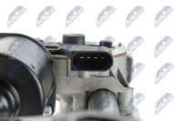 фото thumb №16, Esw-bm-010 nty mechanizm/silnik двірник перед
