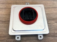 фото thumb №2, Модуль led адаптивний drl повороту do bmw g01 g02 g20 g30 g32 5a0afb9 5aoafb9