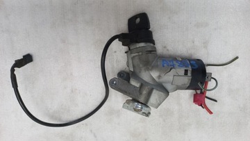 фото thumb №16, Vw lt sprinter замок запалювання ключ роз'єм 95-06