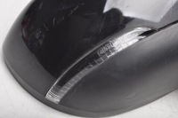 фото thumb №8, Nissan micra k14 зеркало правое 9 pin anglik