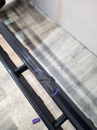 фото thumb №7, Audi a1 бампер перед переднє 8xa807437d