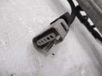 фото thumb №12, Alfa romeo stelvio трансмісія кермова 7806277500