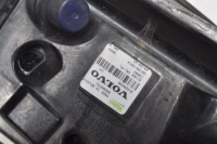 фото thumb №6, Volvo s60 ii v60 lift лампа do движение dziennej левая 31420238