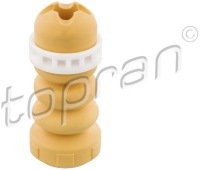 фото thumb №1, Отбойник амортизатора задняя - topran 116 706