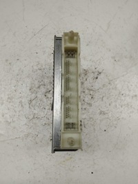 фото thumb №6, Volvo блок керування бортовий комп'ютер коробки передач 1t0505a00 00001313a5 p09480761