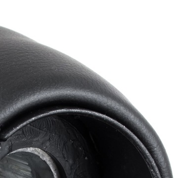 фото thumb №8, Opel signum fl 2005-2008 ручка важіль зміни коробки передач шкіра