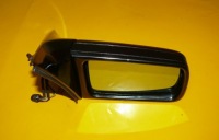 Купить Зеркало правое правый перед mercedes w140 eu 7 pin, фото thumb