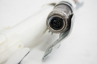 фото thumb №7, Шторка безопасности правая подушка безопасности renault captur ii 640893600