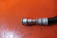 фото thumb №10, Bmw 1 e87 3.0 i n52b30a трубка  трубка шланг гідропідсилювач 6776639 6774306 kpl