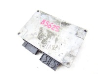 Модуль блок управления напряжения аккумулятор mercedes sl r230 a2305400945 в Украине, фото thumb