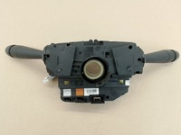 фото thumb №7, Peugeot 208 перемикач комбінований кермовий/підкермовий стрічка