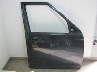 фото thumb №1, Дверь перед правое land rover discovery iii 06-