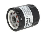 фото thumb №1, Фільтр оливи alfa romeo giulia, stelvio buick encl