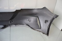 фото thumb №7, Bmw z4 g29 2018 бампер задний