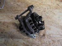 фото thumb №1, Генератор iveco daily 2.3 150 a 5801580927