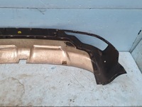 фото thumb №8, Бампер kia niro 2 ii задняя задний 22-