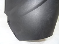 фото thumb №8, Citroen berlingo peugeot partner iii туннель средний корпус 9680932277