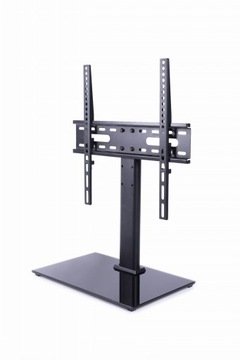 Uchwyt TELEWIZORA STOPKA LCD 14-47
