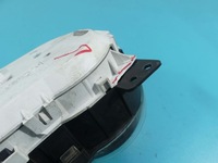 фото thumb №13, Спидометр ford ranger iv 06-11 3.0 tdci европа