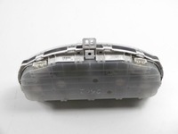 фото thumb №8, Mazda 6 i gg счетчик приборы 2,0citd gk3e