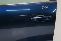 фото thumb №3, Renault kadjar 18r дверь левая левый передние перед terpr