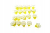 фото thumb №1, Кліпса оббивка renault vel satis opel vivaro x20