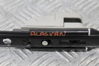 фото thumb №3, Регулювання ременів renault alaskan