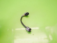 фото thumb №8, Датчик сцепления peugeot partner ii 1.6 hdi 08-12