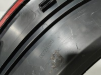 фото thumb №9, Fiat ducatao jumper boxer iii молдинг крила ліва зад 1307241070