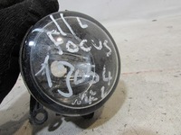 фото thumb №7, Протитуманна фара лампа протитуманна лівий renault scenic iii