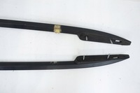 фото thumb №7, Skoda superb iii универсал 2015- рейлинги крышные комплект 3v9860026b 3v9860025b