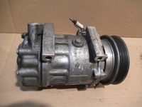 фото thumb №6, Компрессор кондиционера dacia sandero 1.4 8v