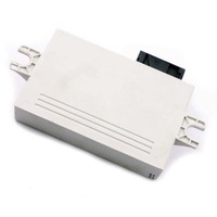 фото thumb №10, Mini cooper r55 r56 модуль passive go 3448466