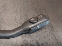 фото thumb №8, Рулевой/подрулевой / переключатель дворник компьютера audi a4 b5 8d 8d9953503c