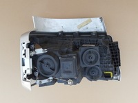 фото thumb №9, Scania r s панель фари фара лівий лампа ліва