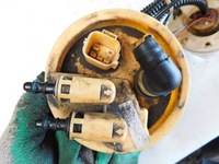 фото thumb №7, Discovery iii l319 2.7d 04r датчик рівня пального