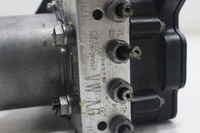 фото thumb №7, Насос abs 2q0614517ap audi a1 ii 82a