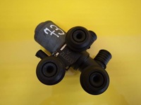 фото thumb №6, Електроклапан обігрівача клапан wody bmw e46 nr73