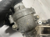 фото thumb №11, Ford f150 водяной насос br3e8505da бензин 5000cm3 2017