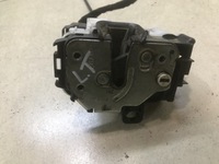 фото thumb №6, Замок дверь левый задняя panda ii 1.3 d 51826970