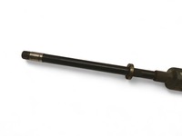 фото thumb №6, Mercedes-benz cls c218 x218 a2123300200 левая сторона приводной вал передняя