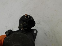 фото thumb №7, Стартер 1.9 tdi 6b vw golf iv octavia sharan