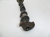 фото thumb №8, Вал розподільного валу kofr1 1 volvo xc90 s80 4.4 v8