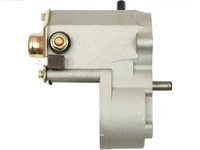 фото thumb №1, Автоматическая коробка передач выключатель электромагнитный стартер