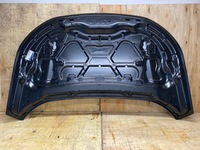 фото thumb №7, Ford edge mk2 15r- капот nowa оригинал